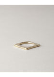 Hi-Rise Cutouts Ring