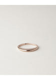 Round Cutouts Ring