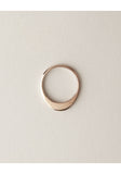 Round Cutouts Ring