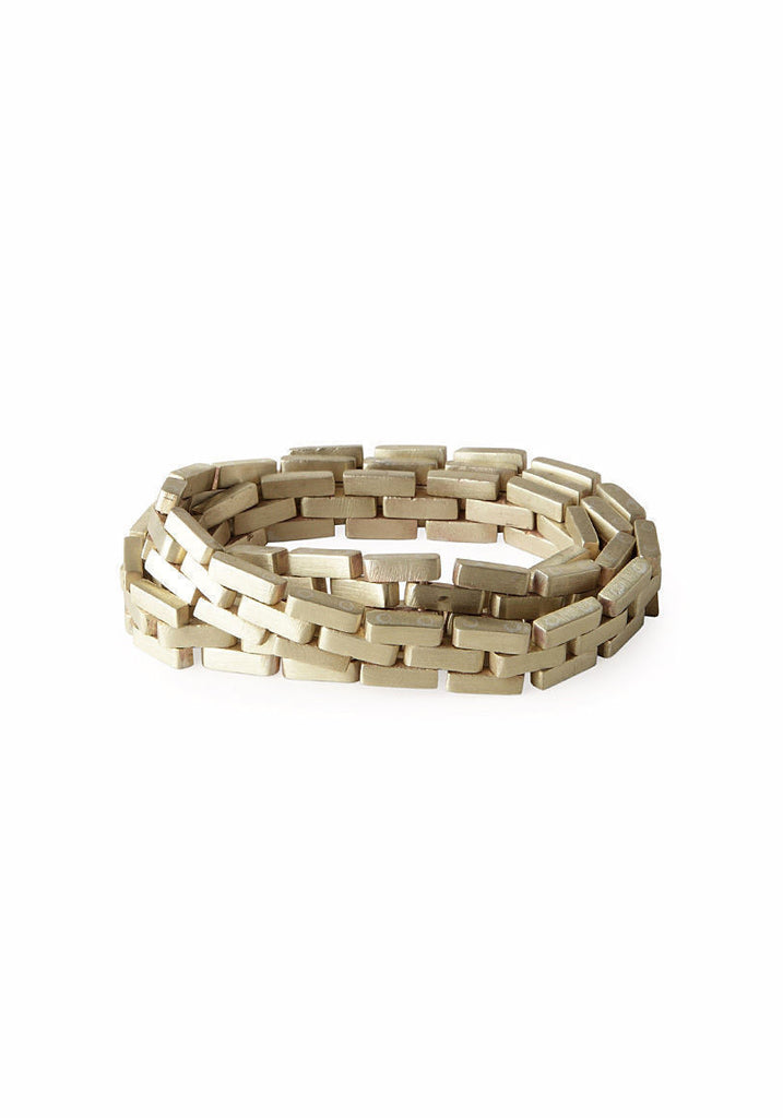 Stack Bracelet
