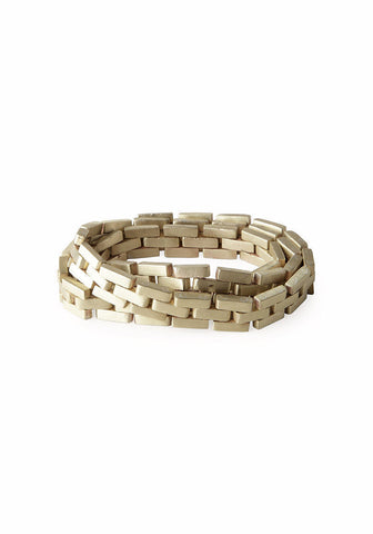 Stack Bracelet