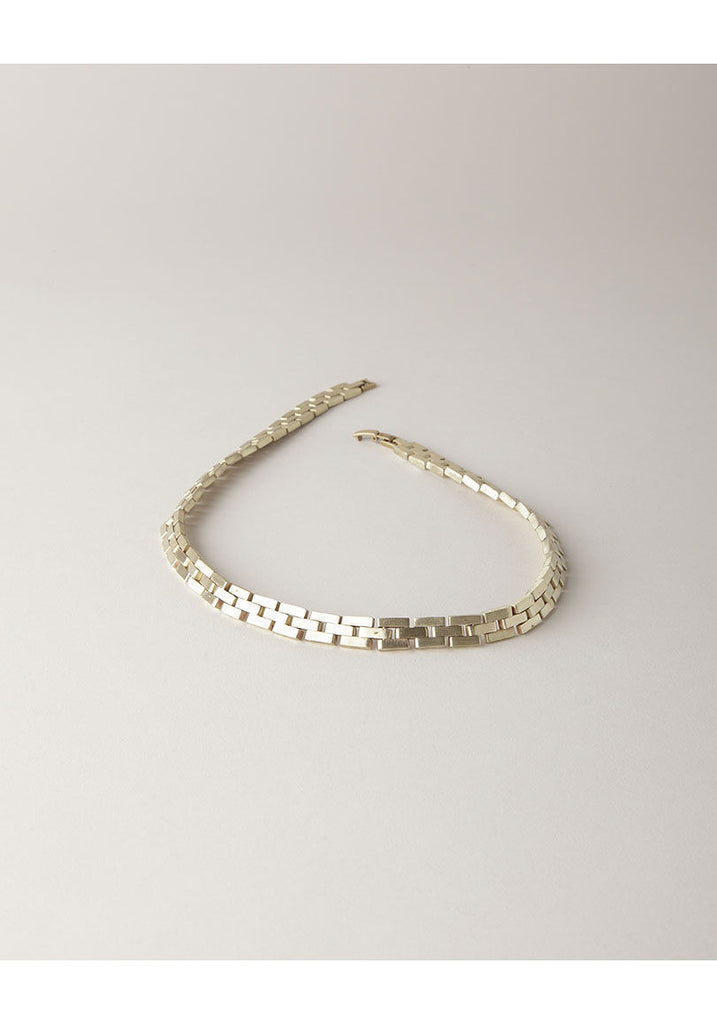 Stack Bracelet