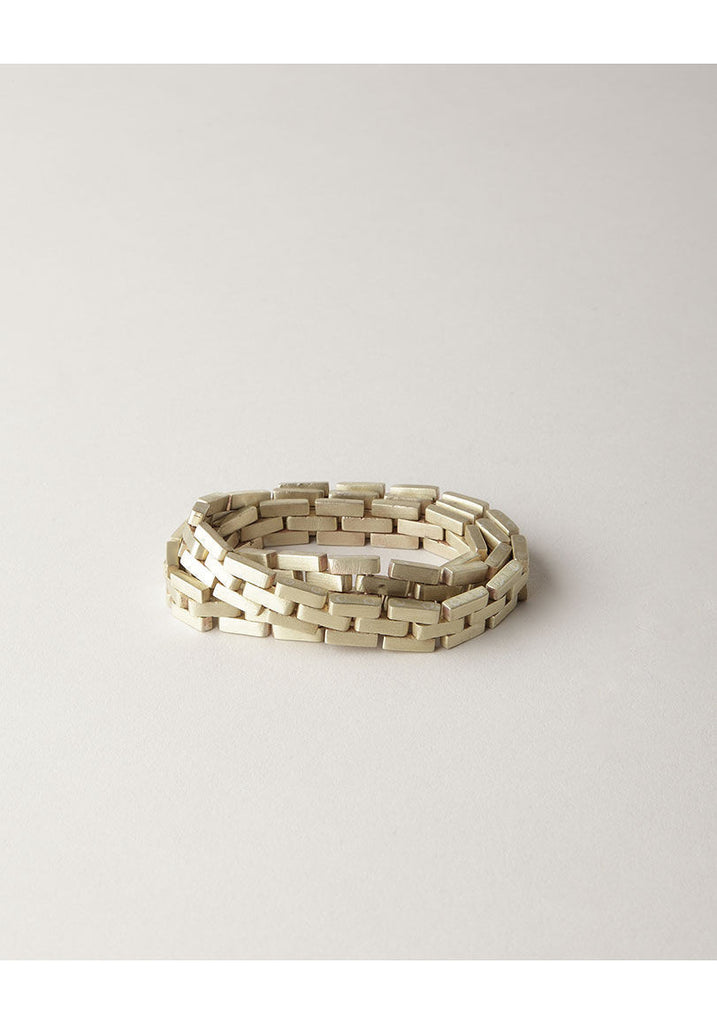 Stack Bracelet