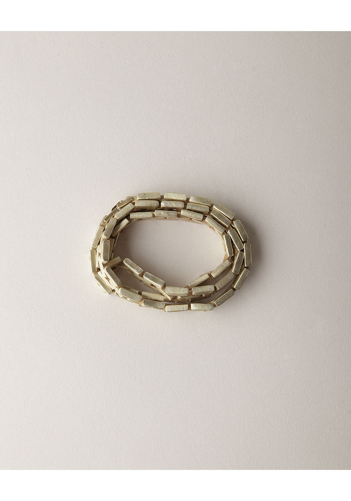 Stack Bracelet