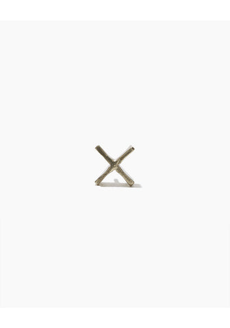 X-Shape Primer Stud