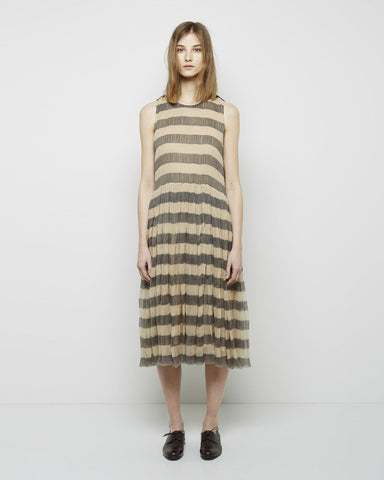 Dress A