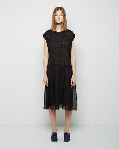 Dress B