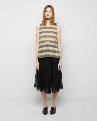 Skirt B