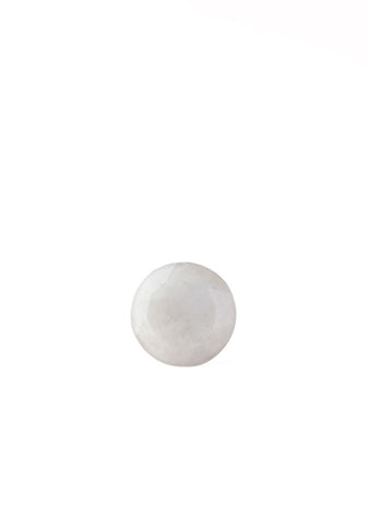 Isar Diamond Ring