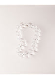 Large Crystal Necklace