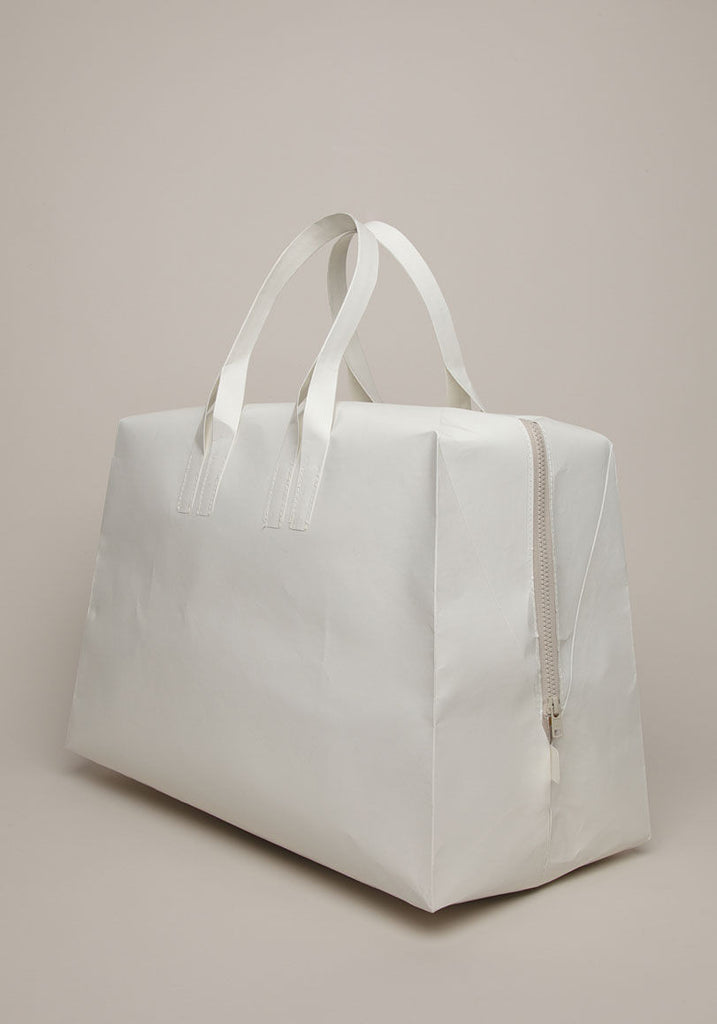Papier Bag