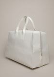Papier Bag