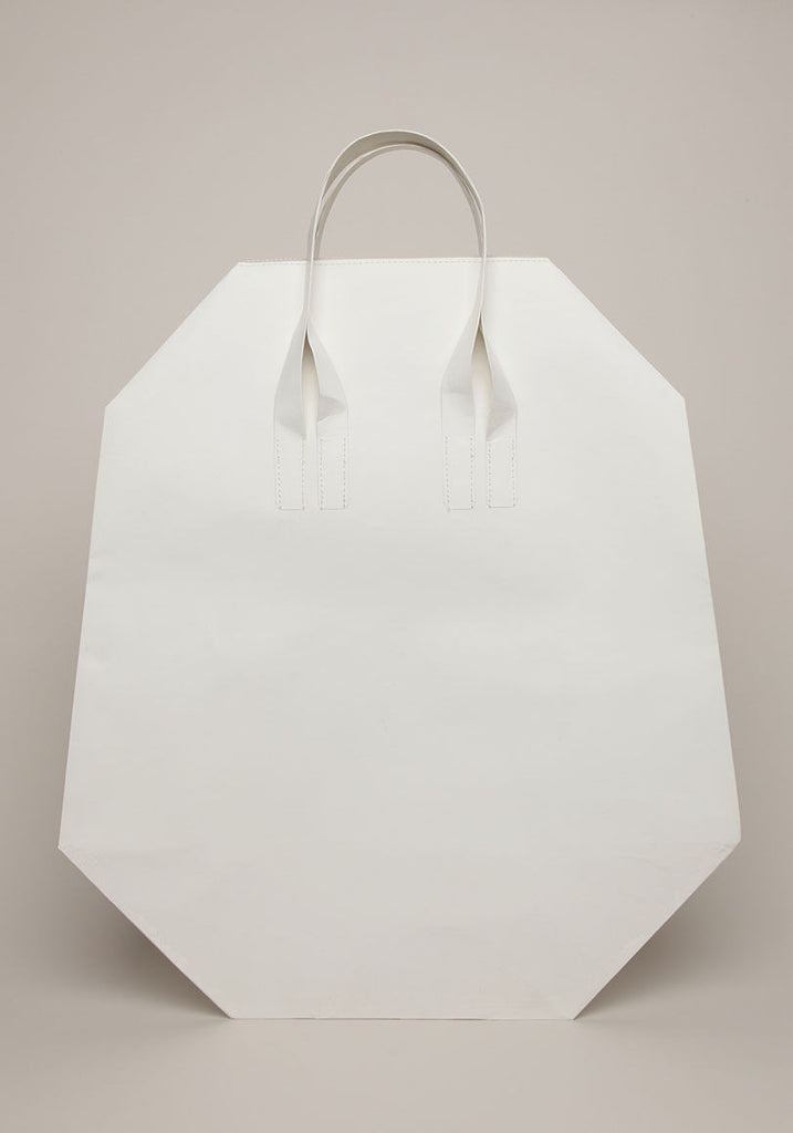 Papier Bag