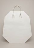 Papier Bag