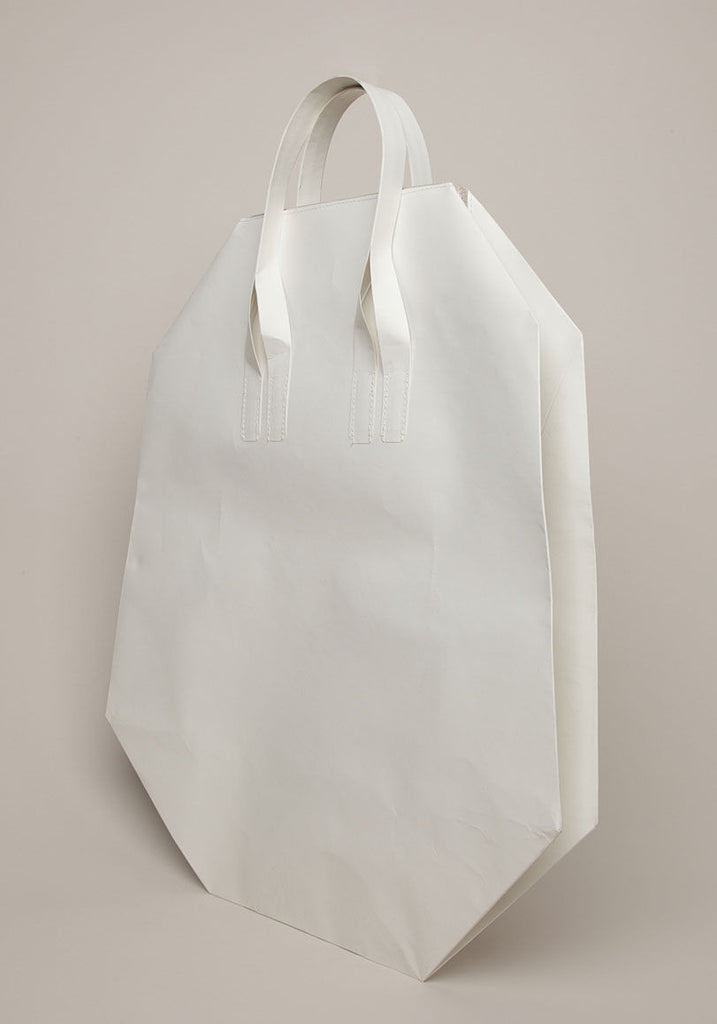 Papier Bag