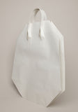 Papier Bag