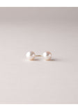 Pearl Sling Ring