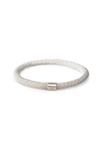 Rope Bracelet No.2