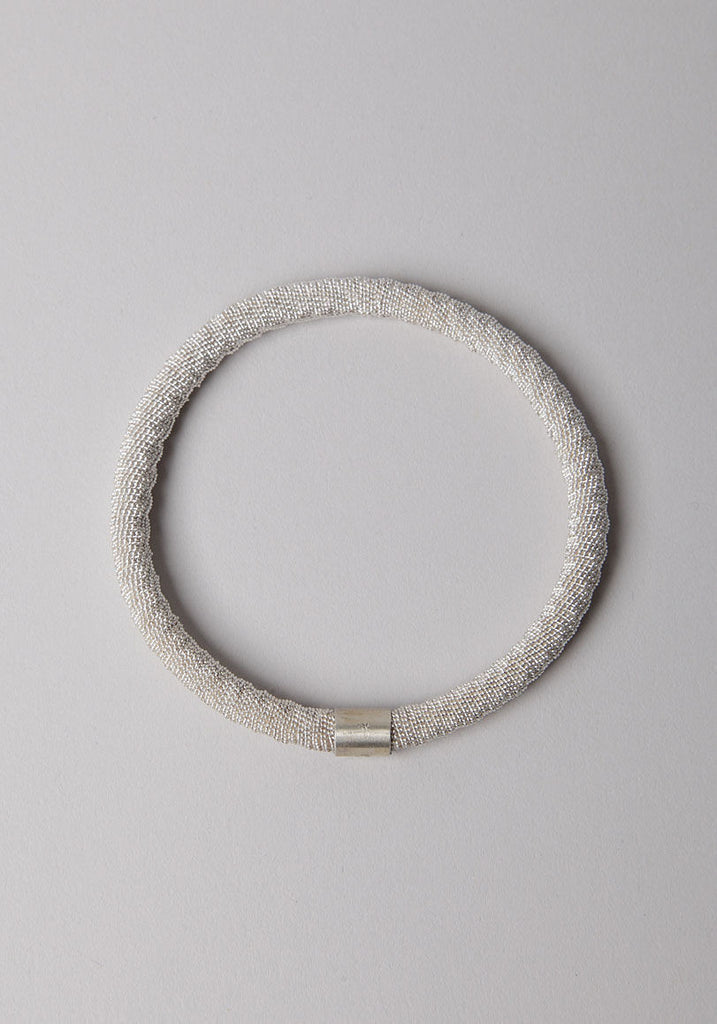 Rope Bracelet No.2