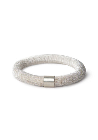 Rope Bracelet No.3