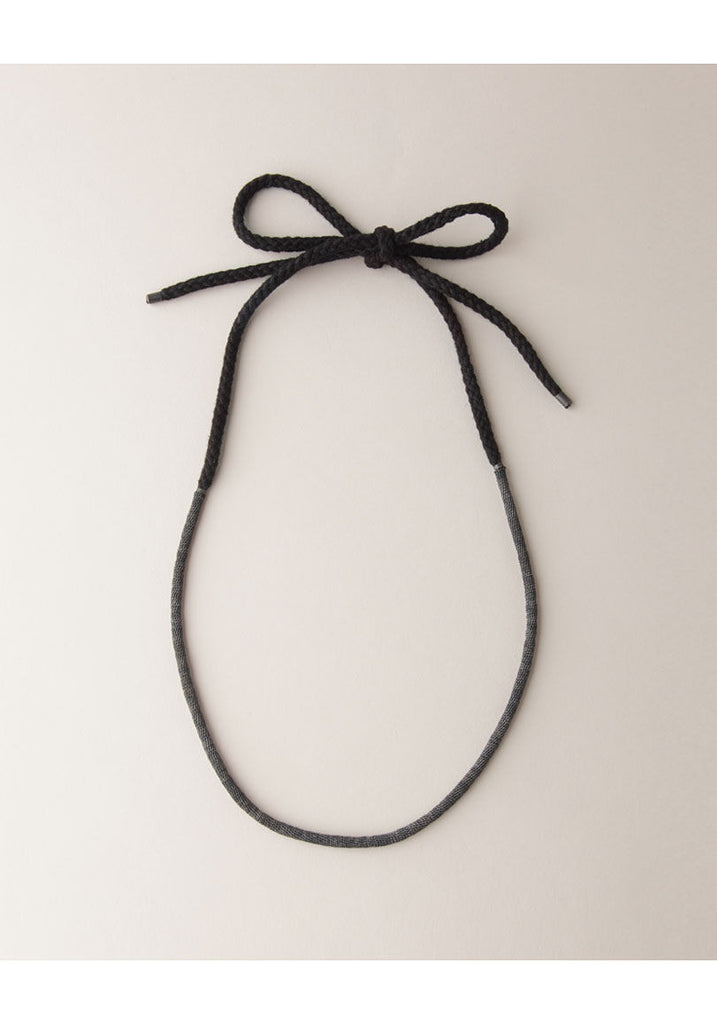 Rope Necklace