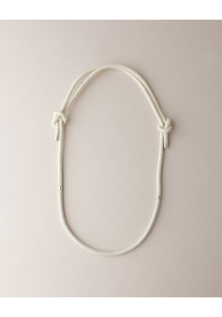 Rope Necklace