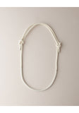 Rope Necklace
