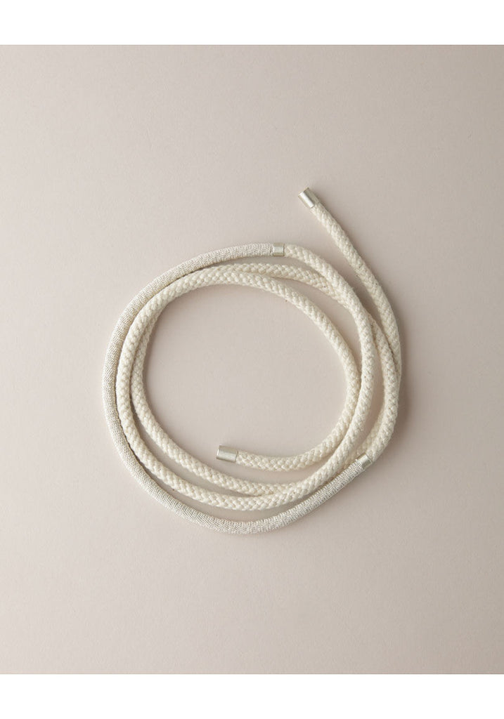 Rope Necklace