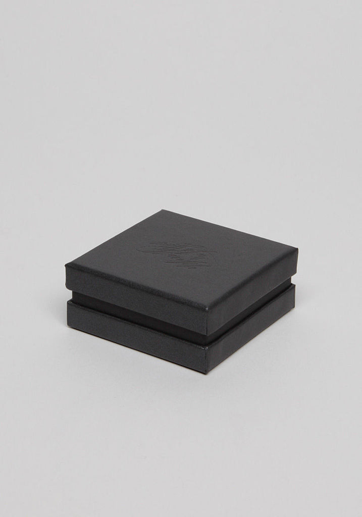 Half Round Necklace - MERGE w XSK211AS00