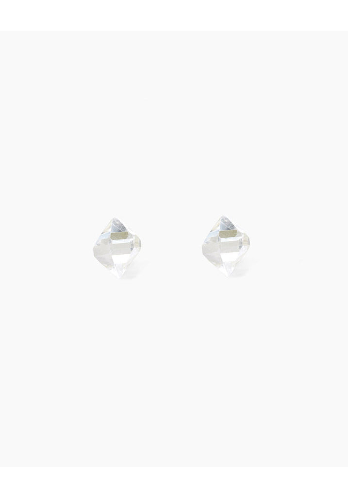 Irregular Stone Studs