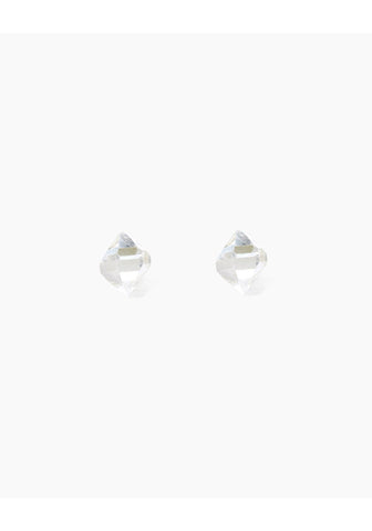 Irregular Stone Studs