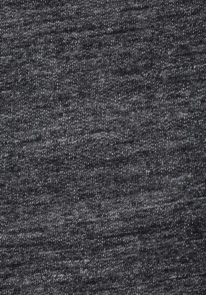 Drawstring Jodhpur Pants