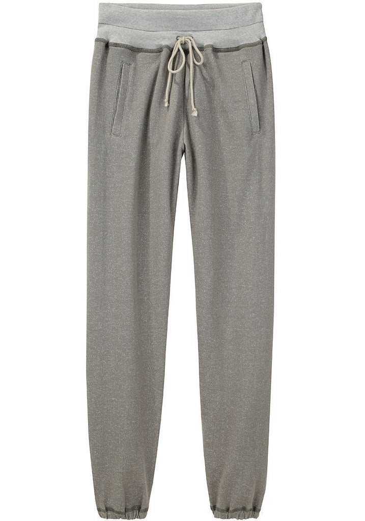 Drawstring Sweatpant