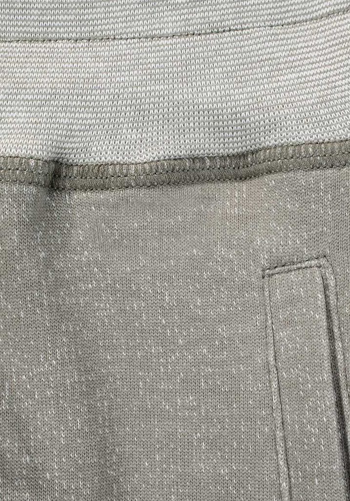 Drawstring Sweatpant