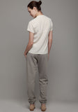 Drawstring Sweatpant