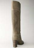 Knee High Boot