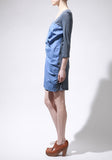Knot Dress