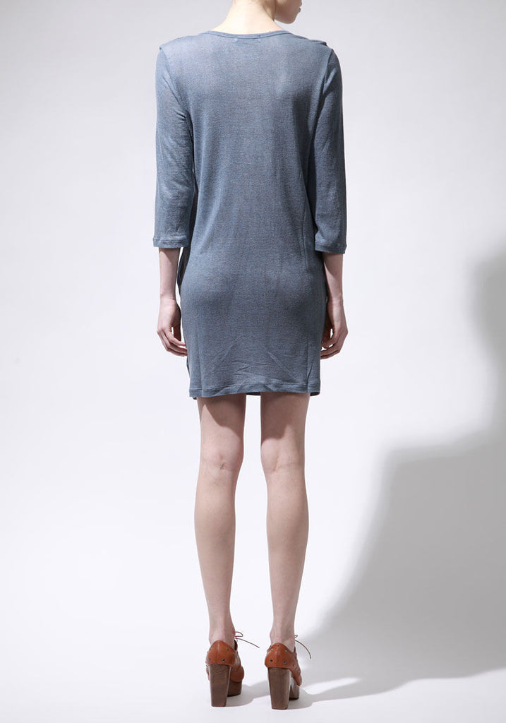 Knot Dress