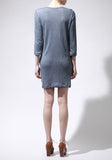 Knot Dress