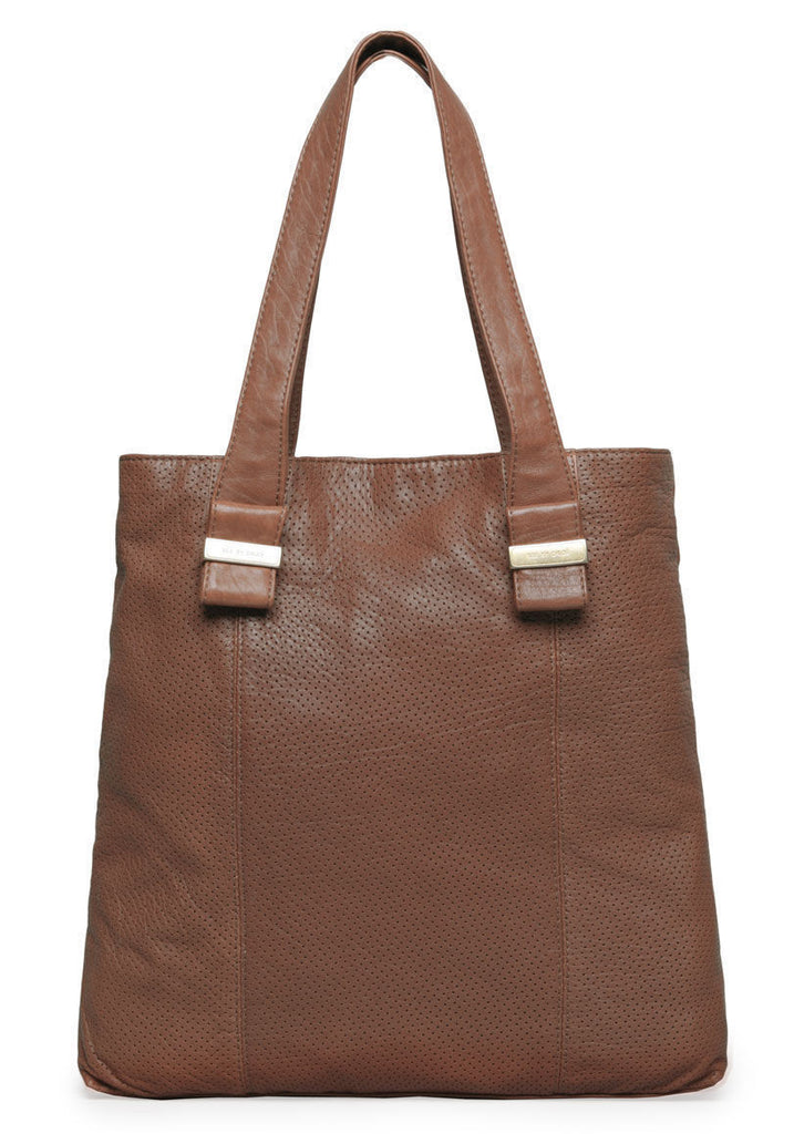 Lifou Tote