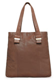 Lifou Tote