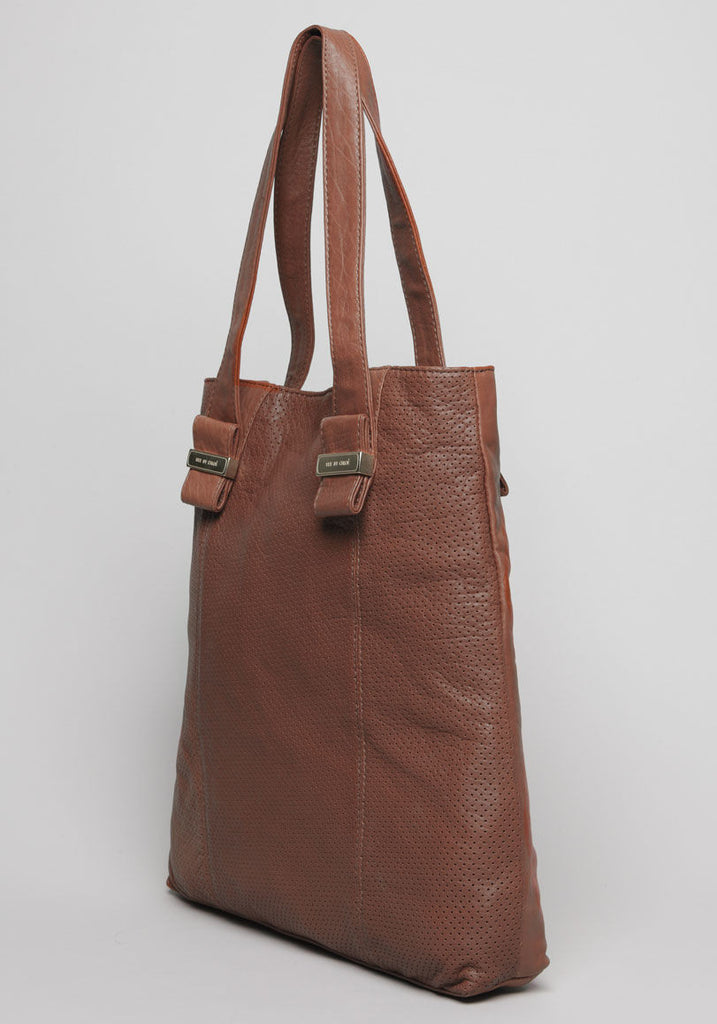 Lifou Tote