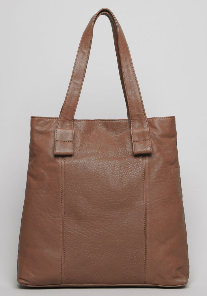 Lifou Tote