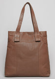 Lifou Tote