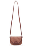 Poya Crossbody Purse