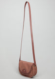 Poya Crossbody Purse