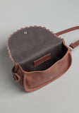Poya Crossbody Purse