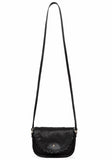 Poya Crossbody Purse