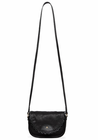 Poya Crossbody Purse