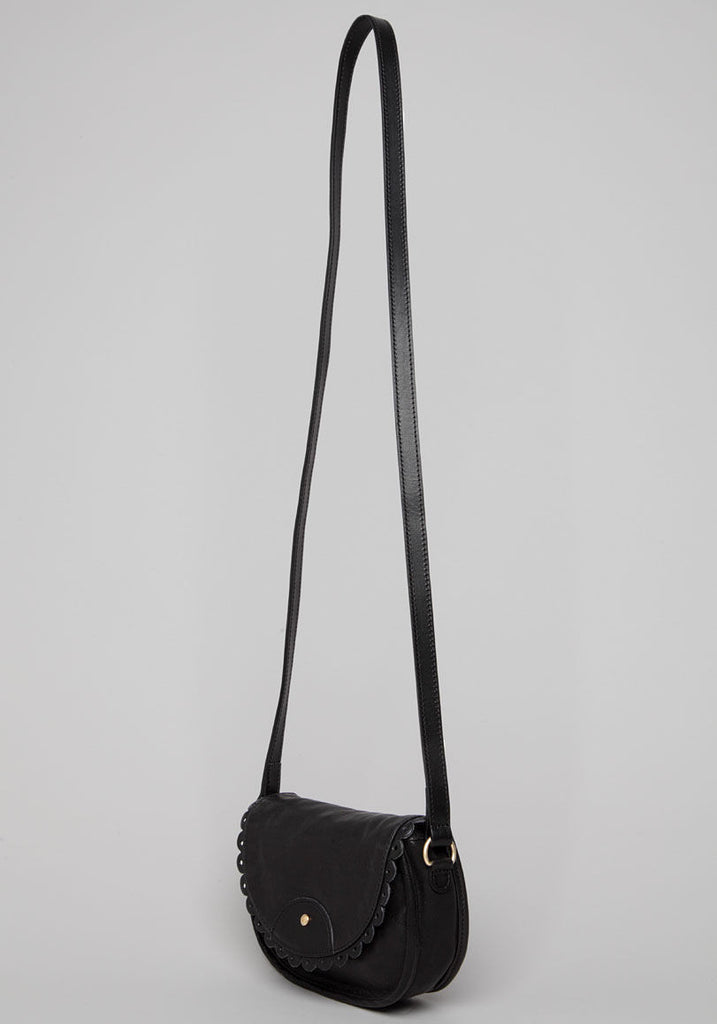 Poya Crossbody Purse